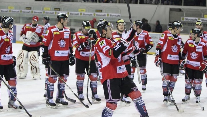 Hľadanie víťazného medikamentu